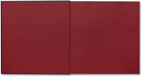 Transparencies: Small Camera Works 1971-1979 Stephen Shore - MACK