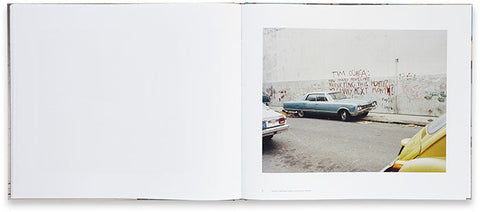 South of Market Janet Delaney - MACK