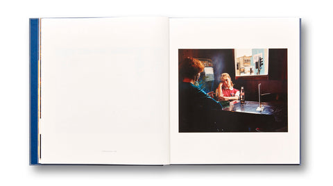 Photographs 1997 – 2017 Hannah Starkey - MACK