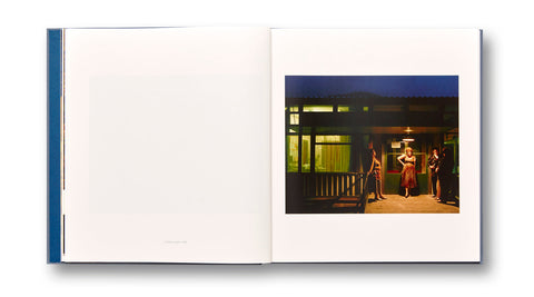 Photographs 1997 – 2017 Hannah Starkey - MACK