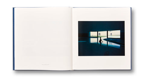 Photographs 1997 – 2017 Hannah Starkey - MACK