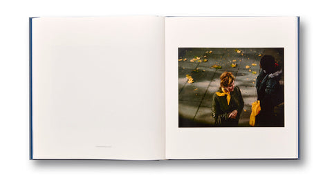 Photographs 1997 – 2017 Hannah Starkey - MACK