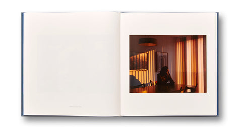 Photographs 1997 – 2017 Hannah Starkey - MACK
