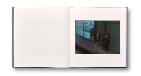 Photographs 1997 – 2017 Hannah Starkey - MACK