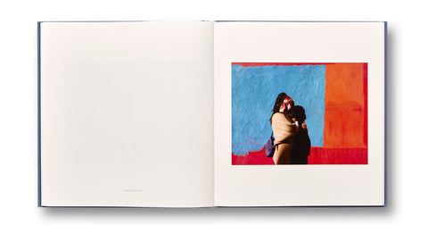 Photographs 1997 – 2017 Hannah Starkey - MACK