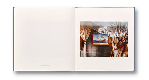 Photographs 1997 – 2017 Hannah Starkey - MACK