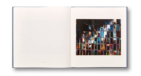 Photographs 1997 – 2017 Hannah Starkey - MACK