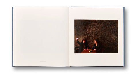 Photographs 1997 – 2017 Hannah Starkey - MACK