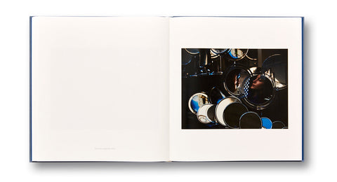 Photographs 1997 – 2017 Hannah Starkey - MACK