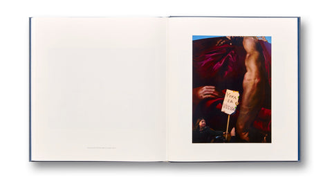 Photographs 1997 – 2017 Hannah Starkey - MACK