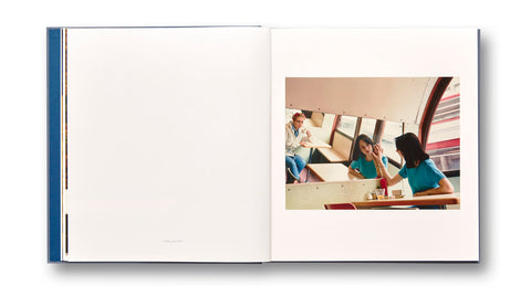 Photographs 1997 – 2017 Hannah Starkey - MACK