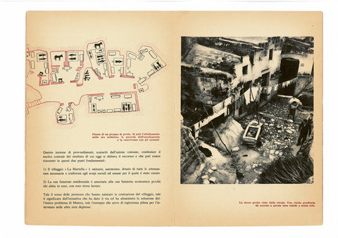 Andrea Bagnato, Danae Io & Joyce Joumaa: 'Terra Infecta' [Book launch & talk]