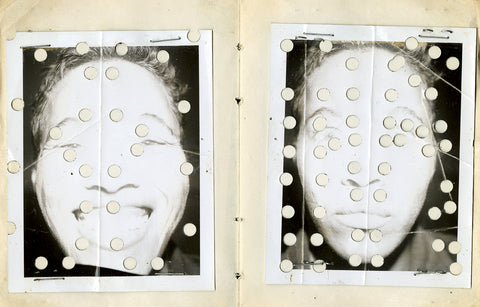 Liz Johnson Artur: 'I Will Keep You in Good Company' [Lecture & book signing]