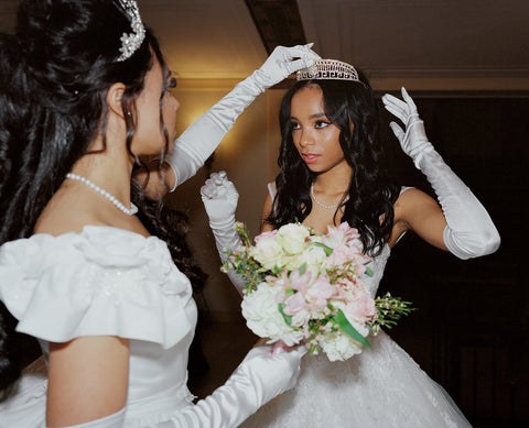 Miranda Barnes & Doreen St. Félix: ‘Social Season’ [Talk & signing]