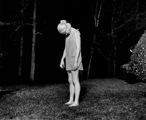 Yorgos Lanthimos: ‘Photographs’ [Exhibition]