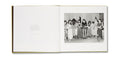 Songbook (First edition, second printing, signed) <br> Alec Soth - MACK