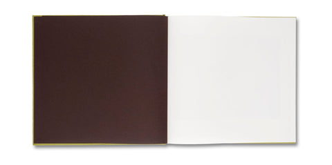 Songbook (First edition, third printing)  Alec Soth - MACK