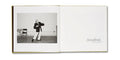 Songbook (First edition, third printing) <br> Alec Soth - MACK