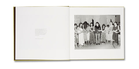 Songbook (First edition, third printing)  Alec Soth - MACK