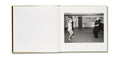 Songbook (First edition, third printing) <br> Alec Soth - MACK