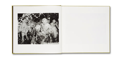 Songbook (First edition, third printing)  Alec Soth - MACK