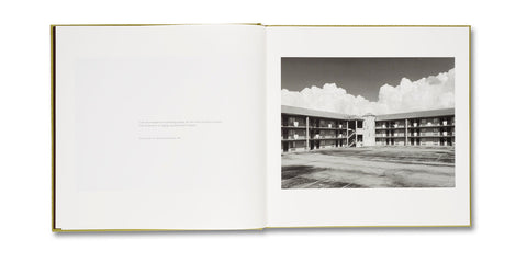 Songbook (First edition, third printing)  Alec Soth - MACK