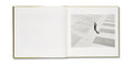 Songbook (First edition, third printing) <br> Alec Soth - MACK