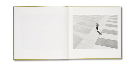 Songbook (First edition, third printing)  Alec Soth - MACK