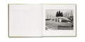 Songbook (First edition, third printing) <br> Alec Soth - MACK