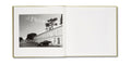 Songbook (First edition, third printing) <br> Alec Soth - MACK