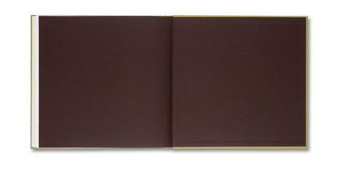 Songbook (First edition, third printing)  Alec Soth - MACK