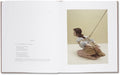 Belongs to Joe <br> Casper Sejersen - MACK
