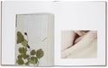 Belongs to Joe <br> Casper Sejersen - MACK