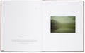 Belongs to Joe <br> Casper Sejersen - MACK