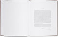 Belongs to Joe <br> Casper Sejersen - MACK