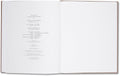 Belongs to Joe <br> Casper Sejersen - MACK