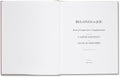 Belongs to Joe <br> Casper Sejersen - MACK