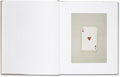 Belongs to Joe <br> Casper Sejersen - MACK