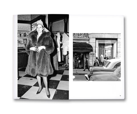 Marc by Sofia - MACK