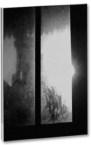 They were my Landscape  Phoebe Kiely - MACK