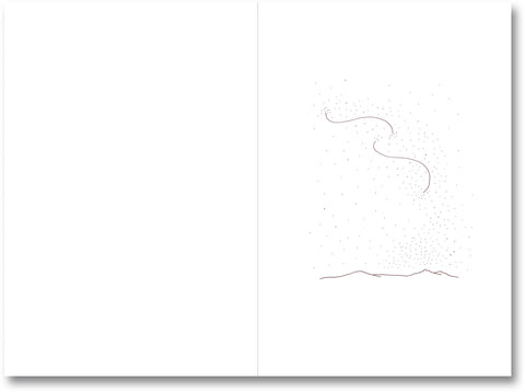 I Saw the Sun