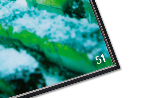 Horror Caviar: A Cookbook - MACK