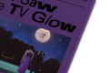I Saw the TV Glow Screenplay Book - MACK