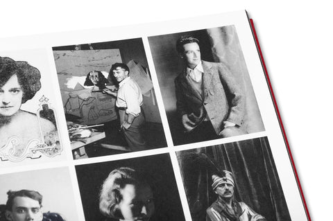 The Birthplace of Off Broadway: 100 Years of Cherry Lane Theatre