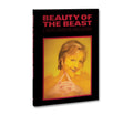 Beauty of the Beast: A Makeup Manual - MACK