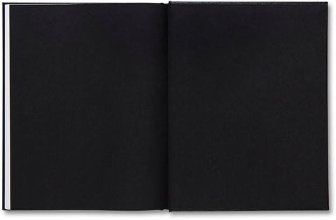 A Glass Darkly  Kevin Lear - MACK