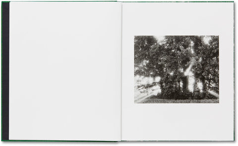 SLANT  Aaron Schuman - MACK