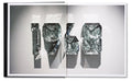 Works 1992–2022 - MACK