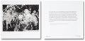 Gathered Leaves <br> Alec Soth - MACK