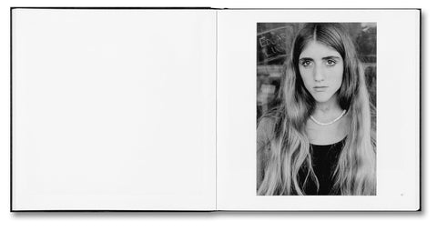 American Teen